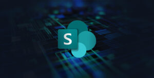 What is Sharepoint
