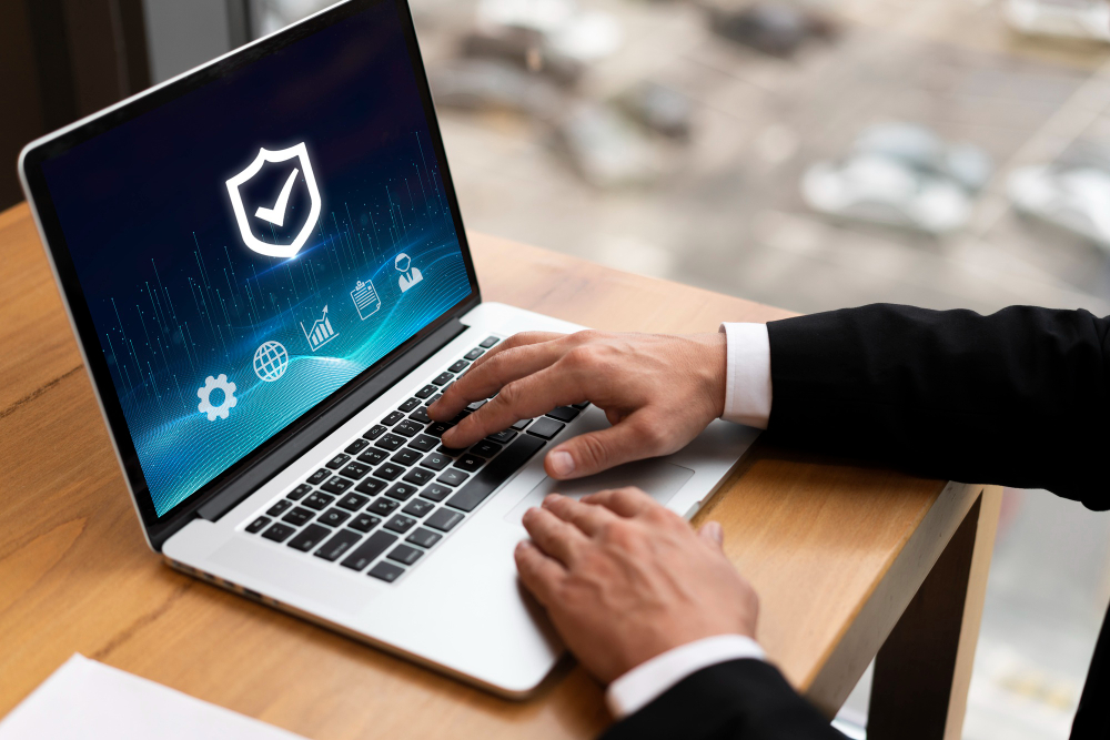 best insurance management system