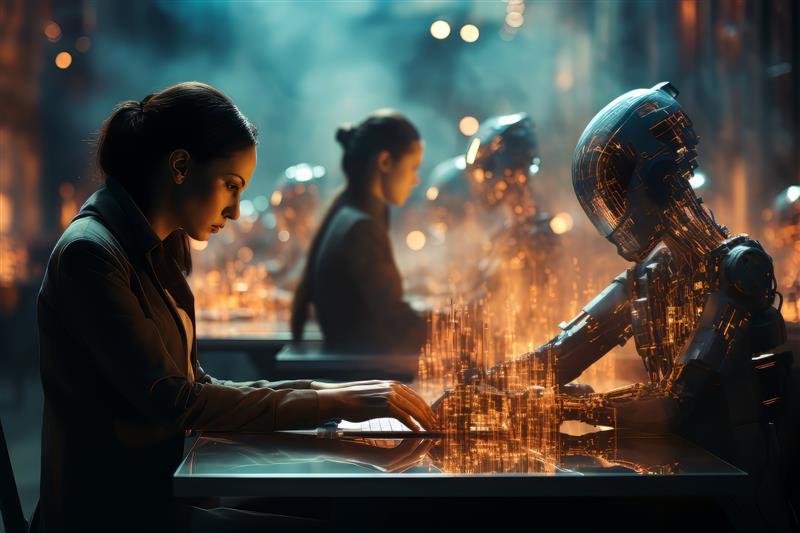 ai-tools-business-data-analysis