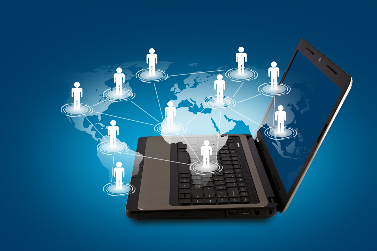 microsoft 365 intranet