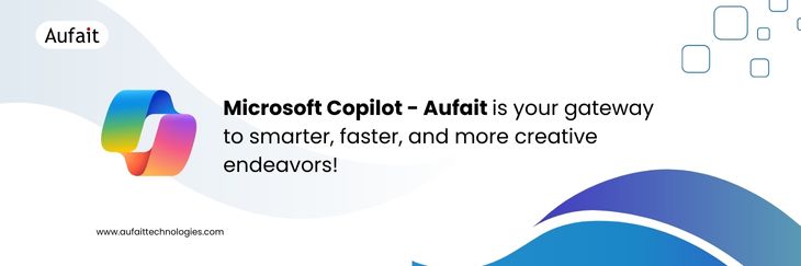 Microsoft Copilot