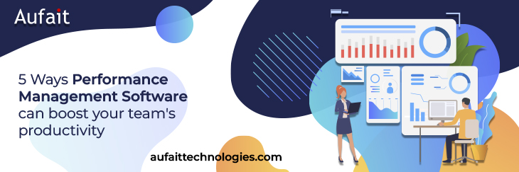 performance management software| performance management system | aufait technologies