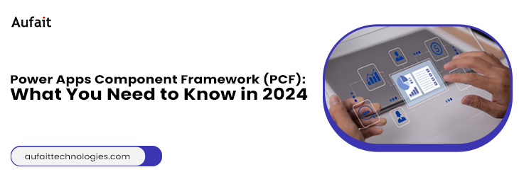 1. power platform development services|Microsoft Power Platform