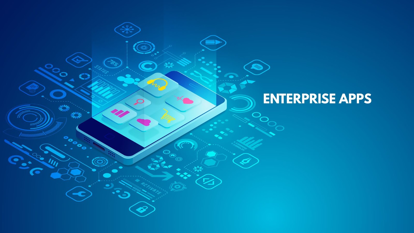 Dataverse, Meet Boltz-2: Low-Code AI Future in Enterprise Apps