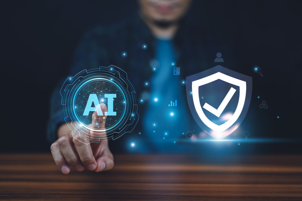 eu ai act