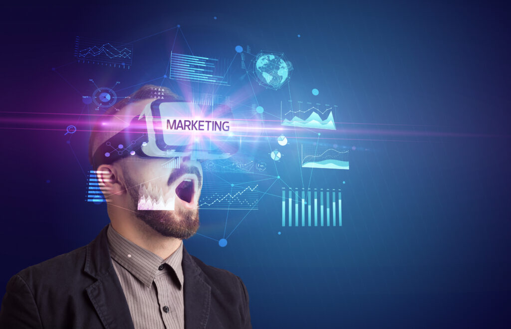 businessman-looking-through-virtual-reality-glasses