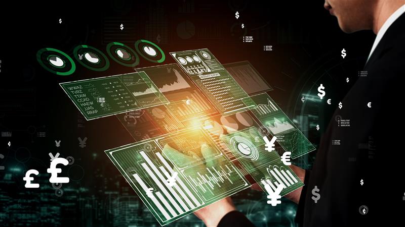 digital transformation tips for enhanced business growth