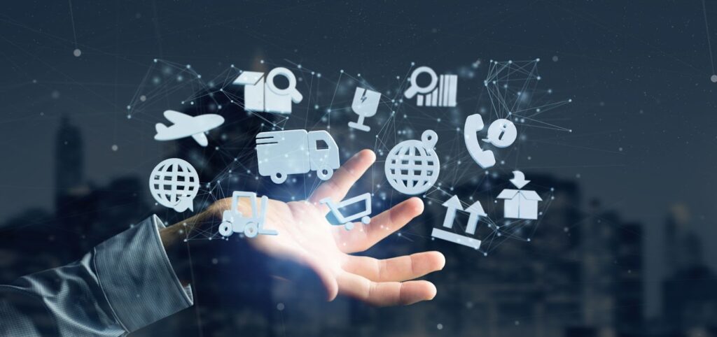 Digital Twin instrumental in digital transformation