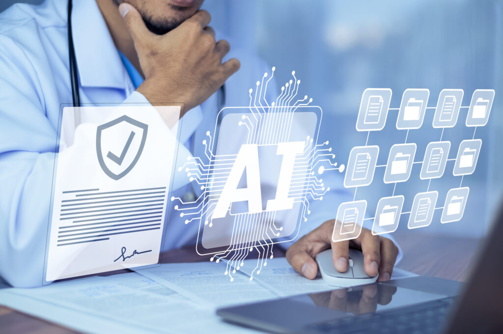 doctor-ai-modern-medical-technology