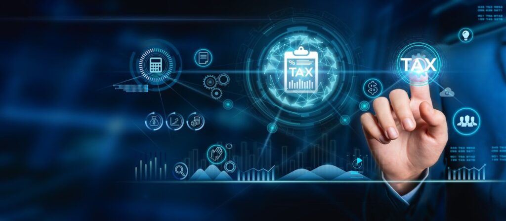 The Business Impact of Digital Workflows