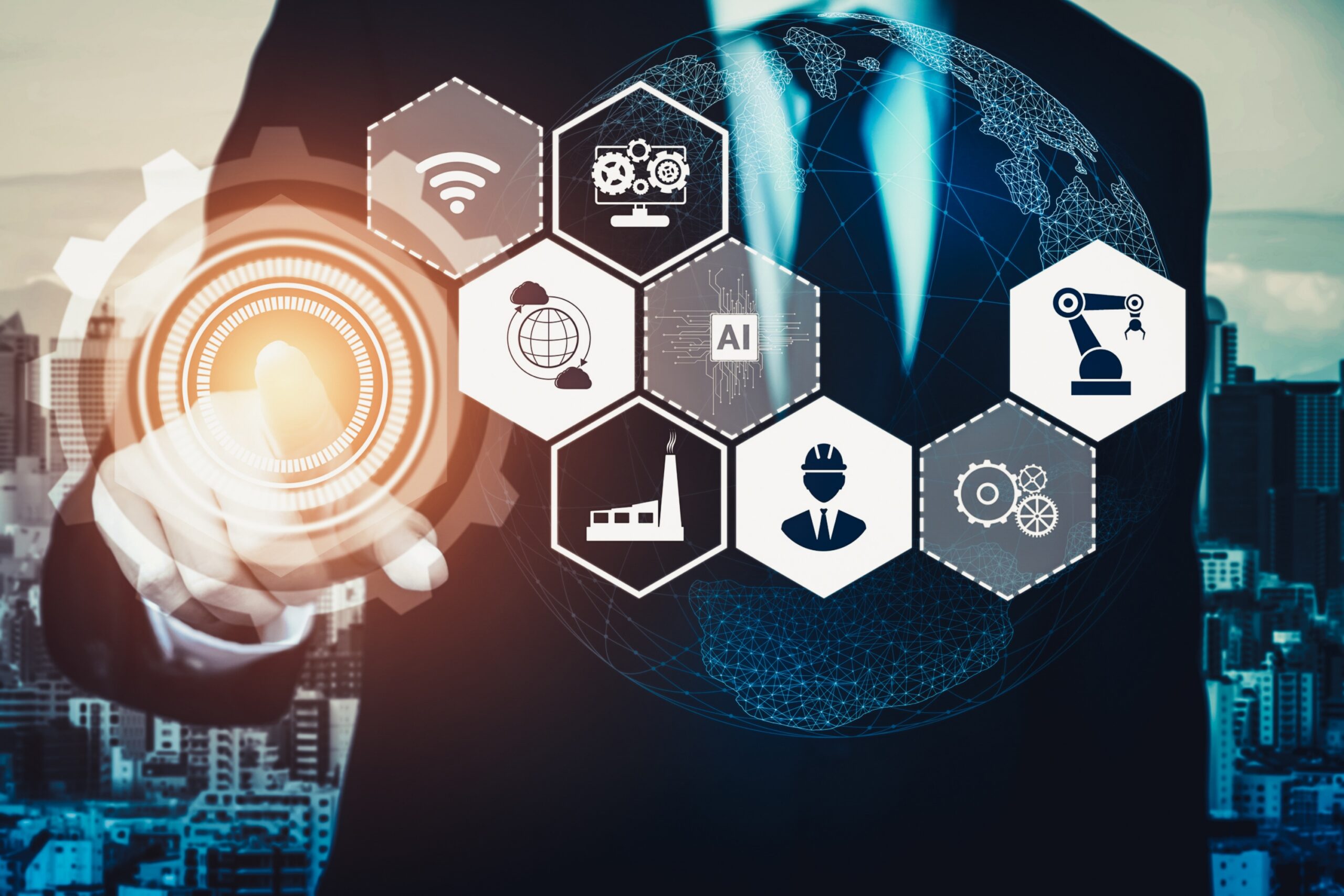 ai-powers-business-automation