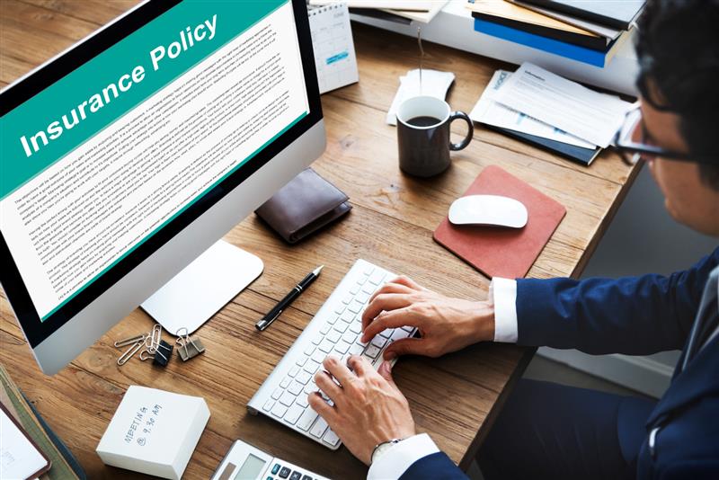 machine learning policy renewals