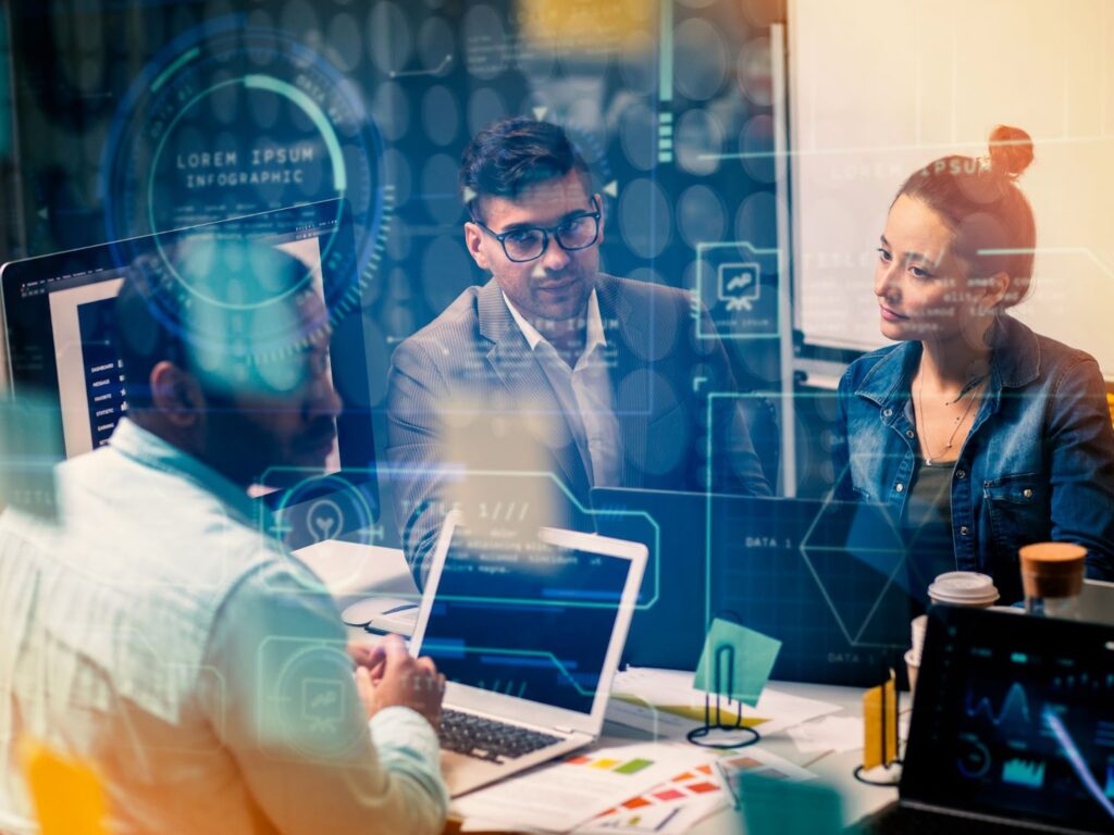 Microsoft-Power-Platform-for-enterprises