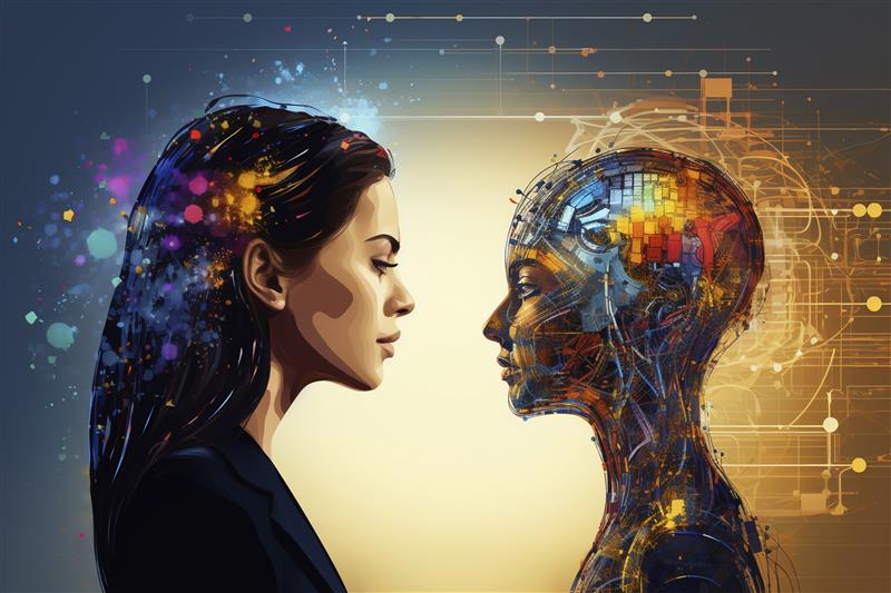 emotional intelligence is transforming conversational AI