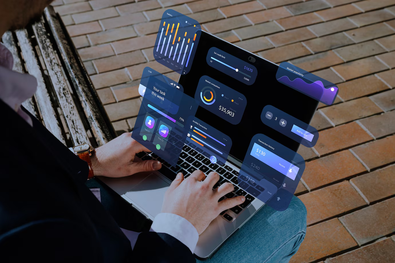 sharepoint-development-services-trends