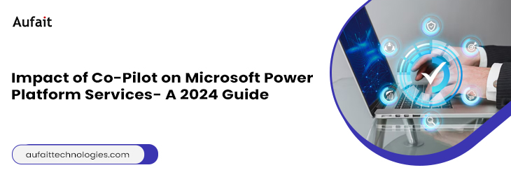 microsoft power platform services | microsoft Power Platform Company