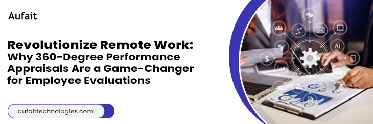 360 degree performance appraisal | performance appraisal software