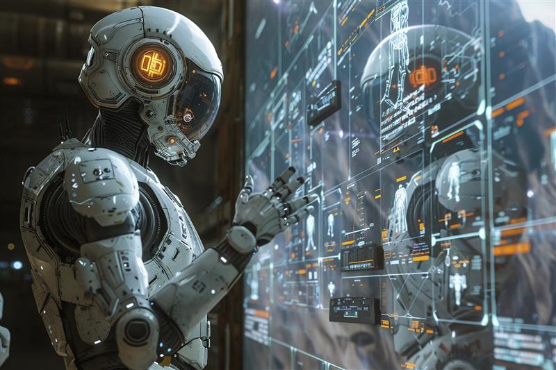agentic AI
