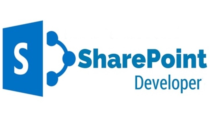 SharePoint development career requirements