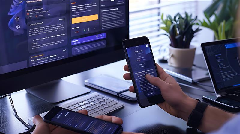 SharePoint Framework (SPFx) for modern SharePoint customization and development