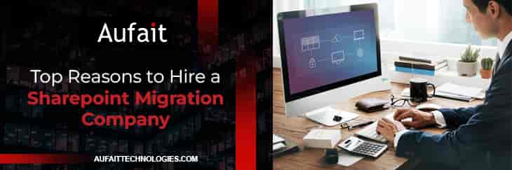 Top-Reasons-to-Hire-a-Sharepoint-Migration-Company-1