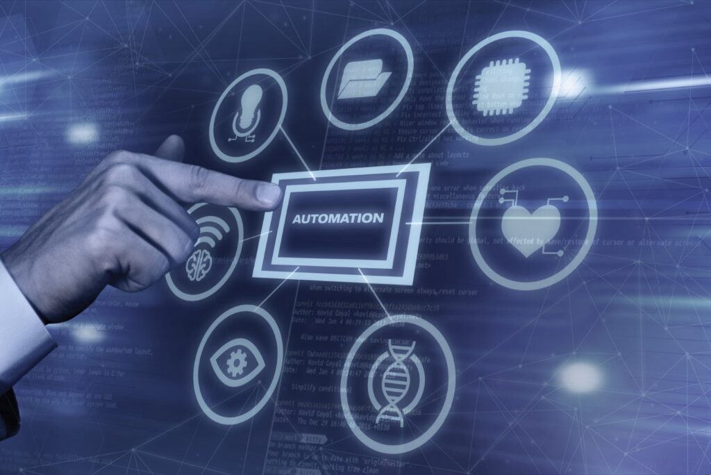 Power Automate benefits