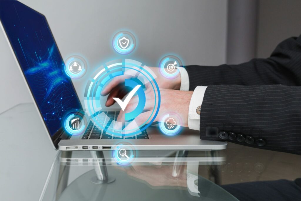 digital-transformation-and-role-of-DMS