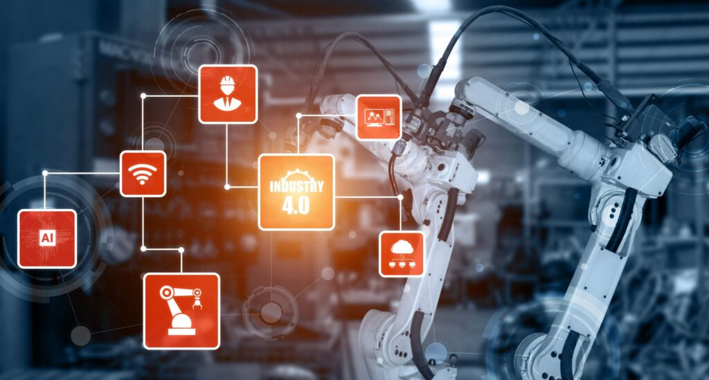 robotic-process-automation