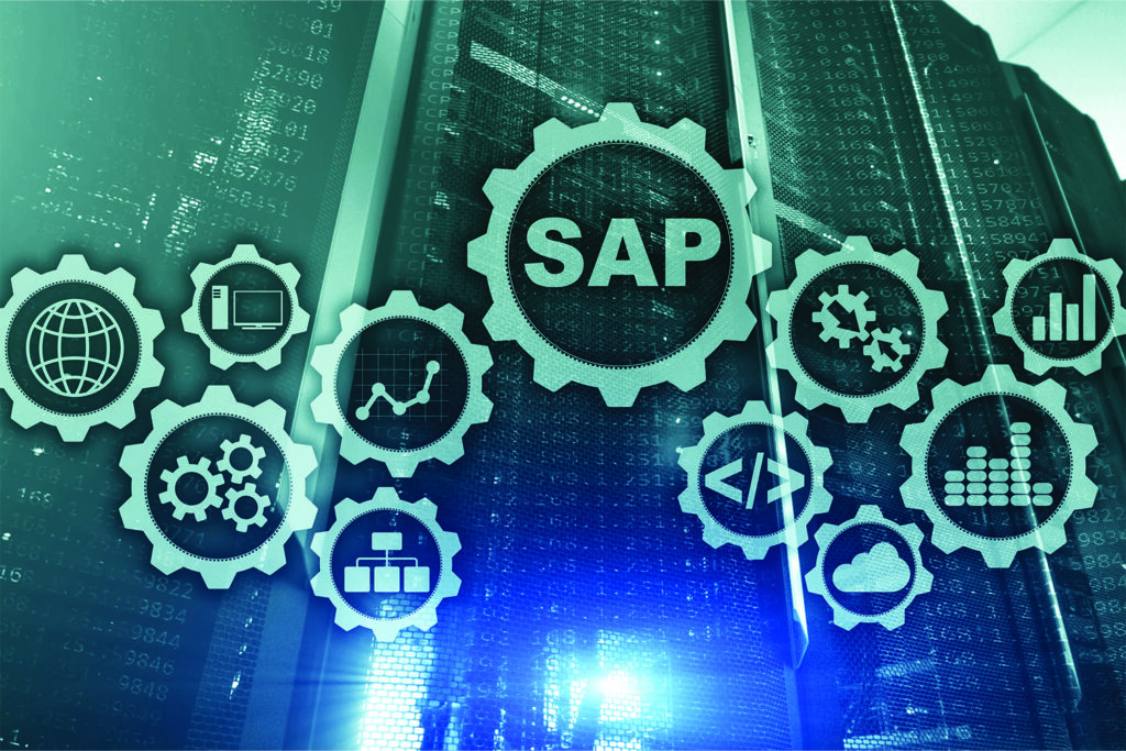 sap-integration-with-power-platform