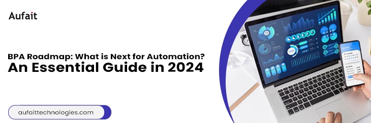 Business Process Automation Solutions| Business process management workflow | Aufait Technologies