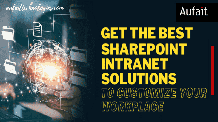 Sharepoint