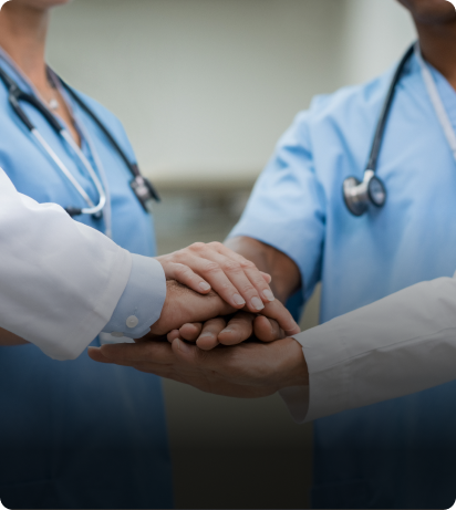 healthcare-image