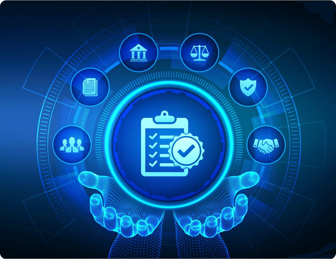 Digitize CPCB Compliance with Aufait Technologies’ EPR Solutions image