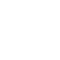 SharePoint Enterprise related content Management