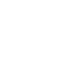 SharePoint Migration