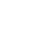 Microsoft SharePoint Business Intelligence