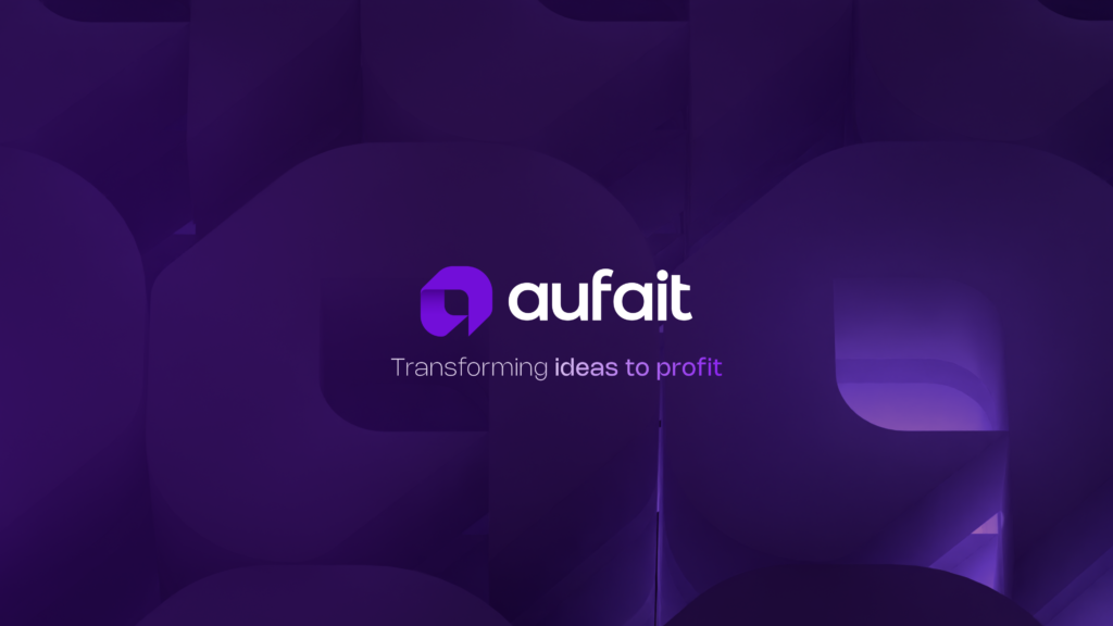 aufait-tech