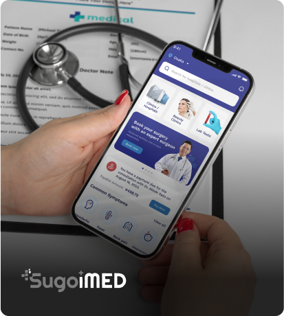 healthcare-image