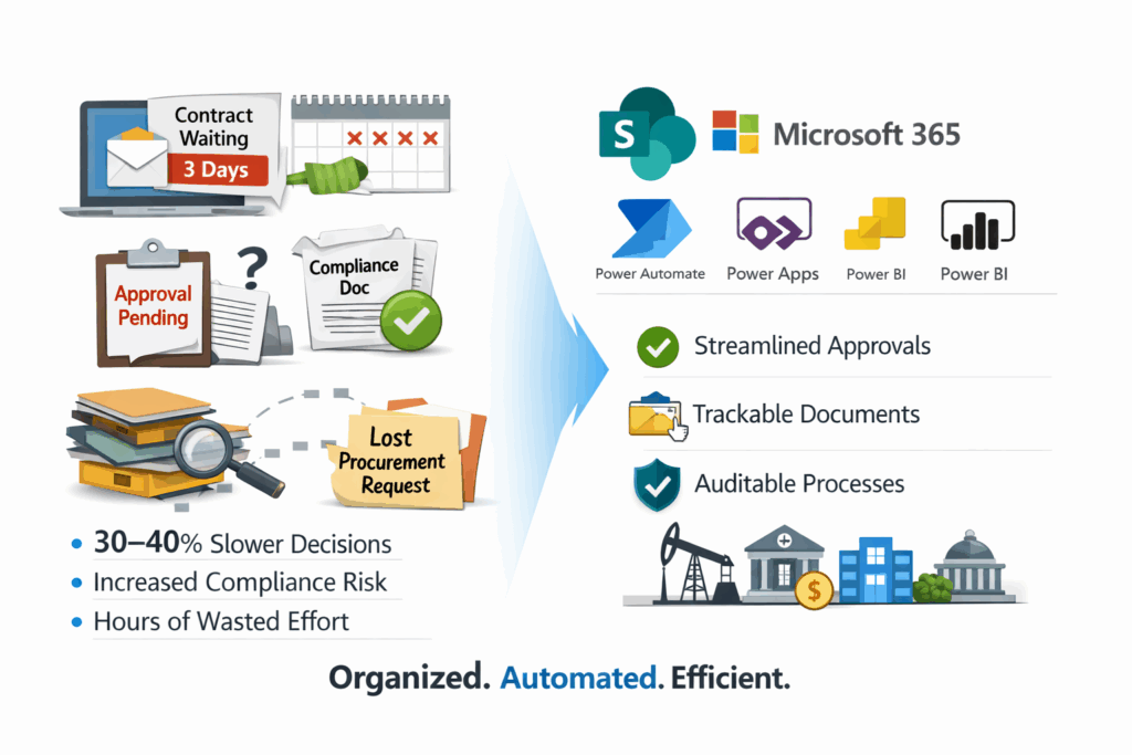 Cost of Unstructured Workflows