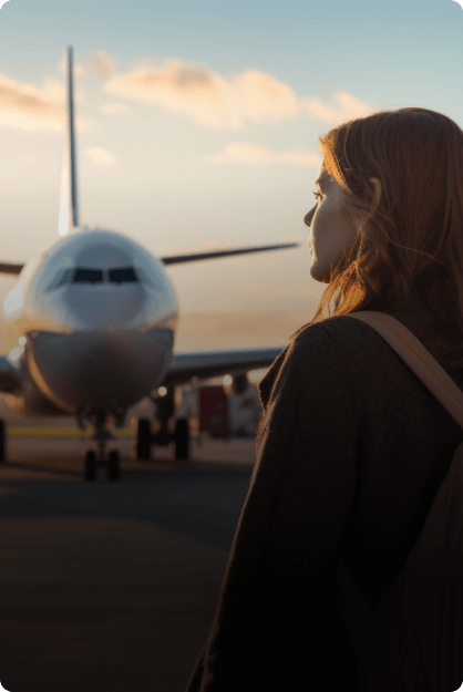 airline-image