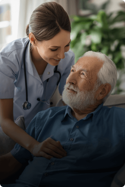 healthcare-image