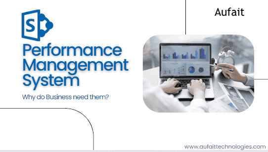 performance management system